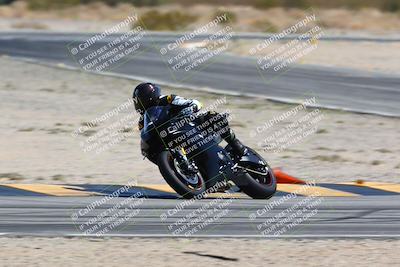 media/Mar-20-2025-Racers Edge (Thu) [[0731d8e3a1]]/2-B Group/Session 3 (Turn 16)/